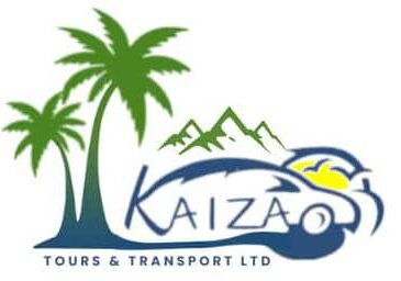 Kaiza Logo